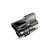 Camera DVR USB pentru navigatie auto Android Full HD 1080p Cod: K803 Automotive TrustedCars