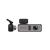 Sistem DVR auto 1 camera fata Ultra HD 2K 1440P Cod: CNS-V8A Automotive TrustedCars