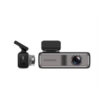 Sistem DVR auto 1 camera fata Ultra HD 2K 1440P Cod: CNS-V8A Automotive TrustedCars