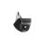 Camera marsarier Full HD 1080p Premium unghi 170° Cod: JCS-655-S Automotive TrustedCars