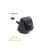 Camera marsarier Full HD 1080p Premium unghi 170° Cod: JCS-655-S Automotive TrustedCars