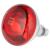 BEC INFRAROSU CRESTERE PUI E27 R125 100W REBEL EuroGoods Quality