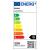 BEC INFRAROSU CRESTERE PUI E27 R125 250W REBEL EuroGoods Quality