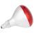 BEC INFRAROSU CRESTERE PUI E27 R125 250W REBEL EuroGoods Quality