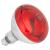 BEC INFRAROSU CRESTERE PUI E27 R125 250W REBEL EuroGoods Quality