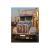 Ornament geam cu ventuza model silueta cromata Cod: PE-139 Automotive TrustedCars