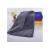 Laveta microfibra culoare gri 300g 33x65 cm   Automotive TrustedCars