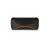 Suport ochelari premium piele ecologica gri Cod: FS-1332 Automotive TrustedCars
