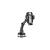 Suport telefon premium cu ventuza cu fixare pe sticla sau bord Cod: XO C146 Automotive TrustedCars