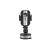 Suport telefon premium cu ventuza cu fixare pe sticla sau bord Cod: XO C146 Automotive TrustedCars