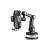 Suport telefon premium cu ventuza cu fixare pe sticla sau bord Cod: XO C146 Automotive TrustedCars