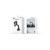 Suport telefon premium cu ventuza cu fixare pe sticla sau bord Cod: XO C146 Automotive TrustedCars