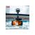 Suport telefon premium cu ventuza cu fixare pe sticla sau bord Cod: XO C146 Automotive TrustedCars