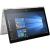 Laptop Second Hand HP EliteBook X360 1030 G3, Intel Core i5-8350U 1.70 - 3.60GHz, 8GB DDR4, 256GB SSD, 13.3 Inch Full HD TouchScreen, Webcam NewTechnology Media