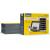 REFLECTOR LED 60W 6500 PANOU SOLAR 4W TELECOMANDA REBEL EuroGoods Quality