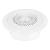 DIFUZOR TAVAN / PLAFON 4.5 INCH DBS 016A-1 EuroGoods Quality