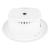 DIFUZOR TAVAN / PLAFON 4.5 INCH DBS 016A-1 EuroGoods Quality