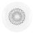 DIFUZOR TAVAN / PLAFON 4.5 INCH DBS 016A-1 EuroGoods Quality