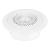 DIFUZOR TAVAN / PLAFON 4.5 INCH DBS 016A-1 EuroGoods Quality