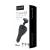 HEADSET BLUETOOTH 4.1 K1 KRUGER&MATZ EuroGoods Quality