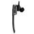 HEADSET BLUETOOTH K11 4.0 KRUGER&MATZ EuroGoods Quality