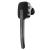 HEADSET BLUETOOTH K11 4.0 KRUGER&MATZ EuroGoods Quality