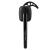 HEADSET BLUETOOTH K11 4.0 KRUGER&MATZ EuroGoods Quality