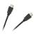 CABLU HDMI - HDMI 2.0 4K UHD 20M CABLETECH EuroGoods Quality