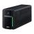 UPS 300W, 500VA, 230V, AVR, 3 prize C13, timp transfer 6 ms - APC BX500MI SafetyGuard Surveillance