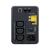UPS 300W, 500VA, 230V, AVR, 3 prize C13, timp transfer 6 ms - APC BX500MI SafetyGuard Surveillance