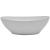 Set mobilier de baie din două piese, stejar, ceramică GartenMobel Dekor