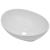 Set mobilier de baie din două piese, stejar, ceramică GartenMobel Dekor