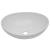 Set mobilier de baie din două piese, stejar, ceramică GartenMobel Dekor
