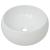 Set mobilier de baie din două piese, stejar, ceramică GartenMobel Dekor