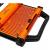 Proiector lucru, LED COB, 30 W, 6600 mAh, 2800 lm, IP54, Richmann Exclusive GartenVIP DiyLine