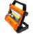 Proiector lucru, LED COB, 30 W, 6600 mAh, 2800 lm, IP54, Richmann Exclusive GartenVIP DiyLine