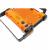 Proiector lucru, LED COB, 30 W, 6600 mAh, 2800 lm, IP54, Richmann Exclusive GartenVIP DiyLine