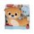 FISHER PRICE JUCARIE SENZORIALA 2 IN 1 TUMMY TIME VIDRA PENTRU BEBELUSI SuperHeroes ToysZone