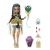MONSTER HIGH ZIUA DE NASTERE DULCE SI INFRICOSATOARE PAPUSA CLEO DE NILE CU ACCESORII SuperHeroes ToysZone