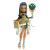MONSTER HIGH ZIUA DE NASTERE DULCE SI INFRICOSATOARE PAPUSA CLEO DE NILE CU ACCESORII SuperHeroes ToysZone