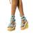MONSTER HIGH ZIUA DE NASTERE DULCE SI INFRICOSATOARE PAPUSA CLEO DE NILE CU ACCESORII SuperHeroes ToysZone