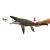JURASSIC WORLD REBIRTH BITE N BLAST DINOZAUR MOSASAURUS INTERACTIV CU MISCARI SI FUNCTIE SPECIALA 50CM SuperHeroes ToysZone