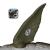 JURASSIC WORLD REBIRTH BITE N BLAST DINOZAUR MOSASAURUS INTERACTIV CU MISCARI SI FUNCTIE SPECIALA 50CM SuperHeroes ToysZone