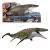 JURASSIC WORLD REBIRTH BITE N BLAST DINOZAUR MOSASAURUS INTERACTIV CU MISCARI SI FUNCTIE SPECIALA 50CM SuperHeroes ToysZone