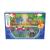 FISHER PRICE LITTLE PEOPLE COLLECTOR DISNEY LILO SI STITCH SET 4 FIGURINE SuperHeroes ToysZone