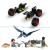 LEGO Centrul de salvare al puilor de dinozaur Quality Brand