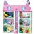 LEGO Casa de papusi a lui Gabby Quality Brand