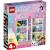 LEGO Casa de papusi a lui Gabby Quality Brand