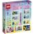 LEGO Casa de papusi a lui Gabby Quality Brand