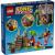 LEGO Knuckles si Altarul Master Emerald Quality Brand